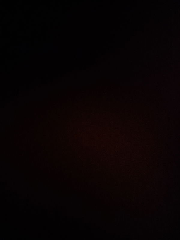 jameselvidge8, 23 years old from United Kingdom