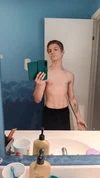 jamesimaeatuout