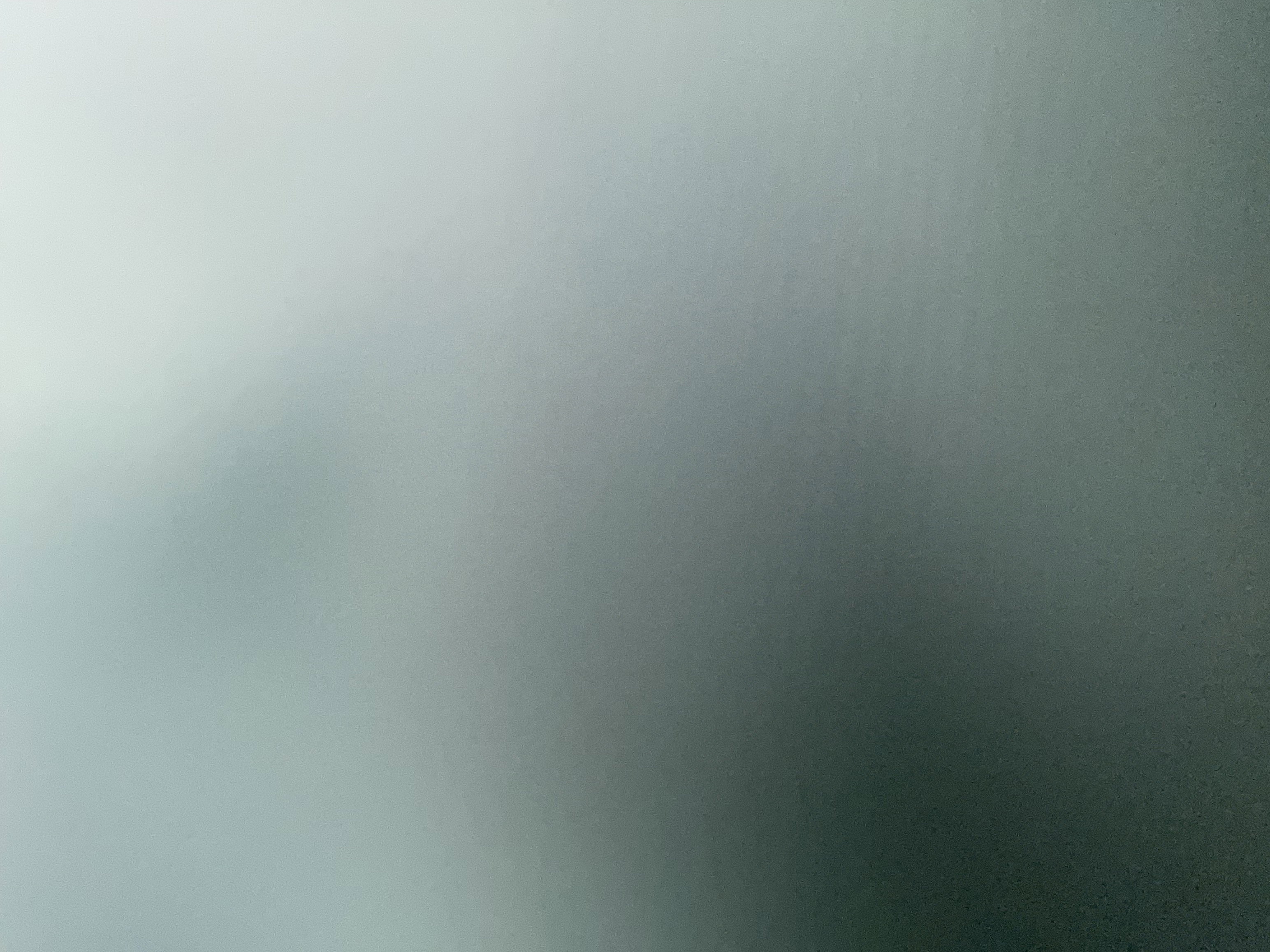 jameslnigak's Profile Photo