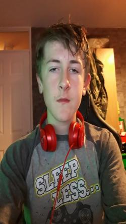 jamess's Profile Photo