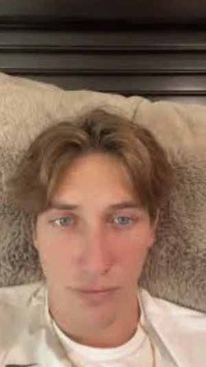 jamessmith68, 18 years old from Australia