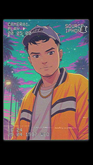 jamez's Profile Photo
