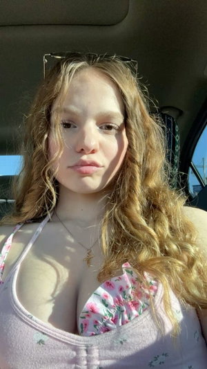 jamie456789's Profile Photo