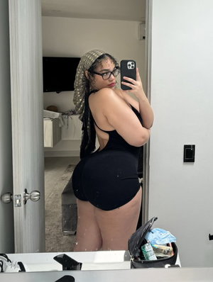 jamiealexis67's Profile Photo