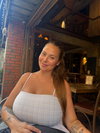 jamieell9515