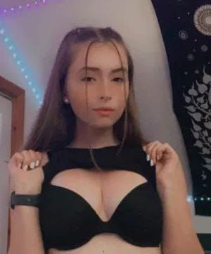 jamtar432's Profile Photo