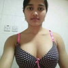 janat44367