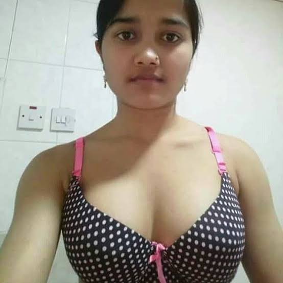 janat44367, 20 years old from India