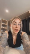 janbretty189