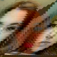 jane05090, 19 years old from United States