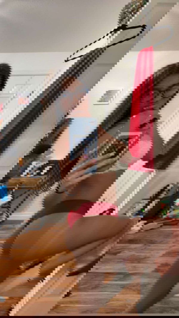 Jane1, 20 years old from Sweden