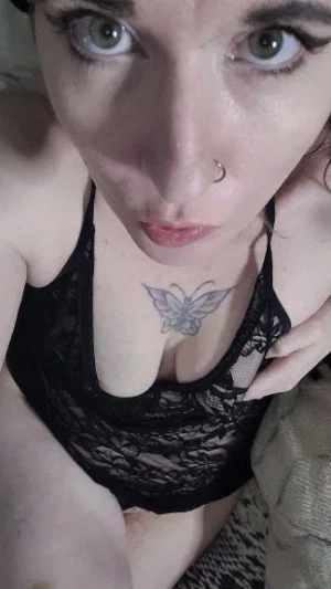 jane1227, 27 years old from United States
