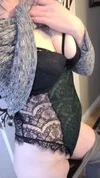 jane1228