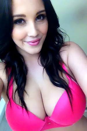 jane123123, 38 years old from United States
