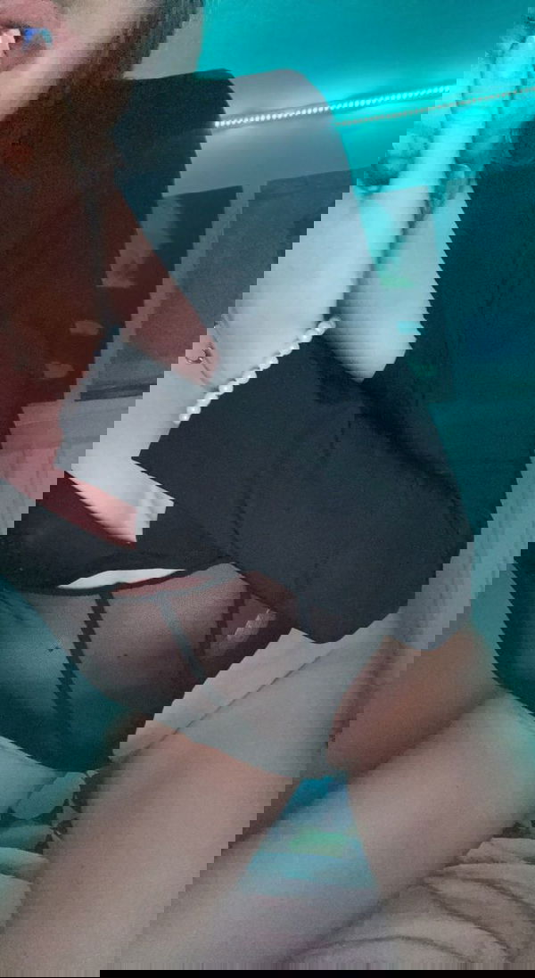 Jane54732, 24 years old from Germany