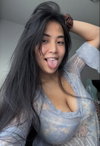 janecarol