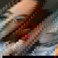 janelane05566's Profile Photo