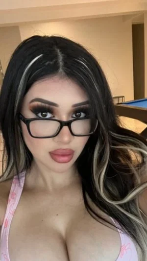 janellecelestinahscott's Profile Photo