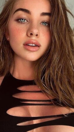 janemark_123, 23 years old from United States