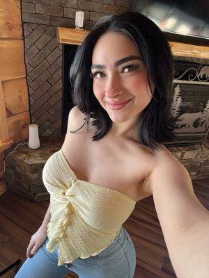 janesliverrush2233's Profile Photo