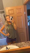 janessa080
