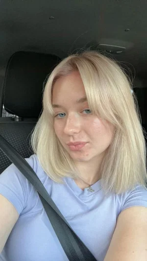 janet7897896's Profile Photo