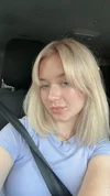 janet7897896