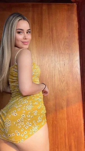 janetmary's Profile Photo