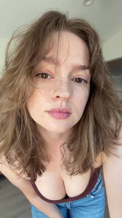 janetmelvin12's Profile Photo