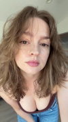 janetmelvin12