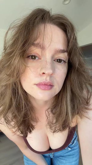 janetmelvin12's Profile Photo