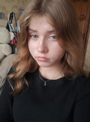 JanetMyers's Profile Photo