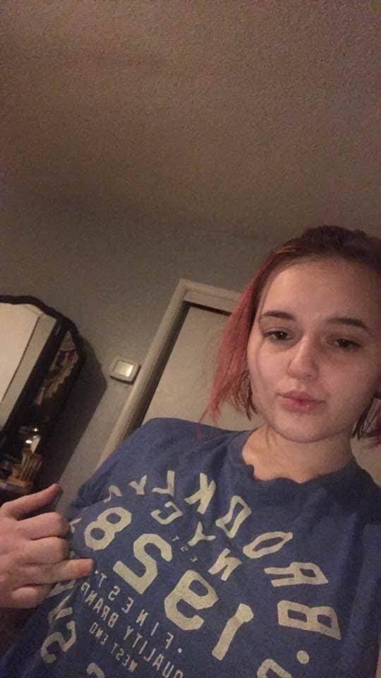 janetrobbert's Profile Photo