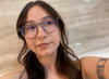 janetrojo21