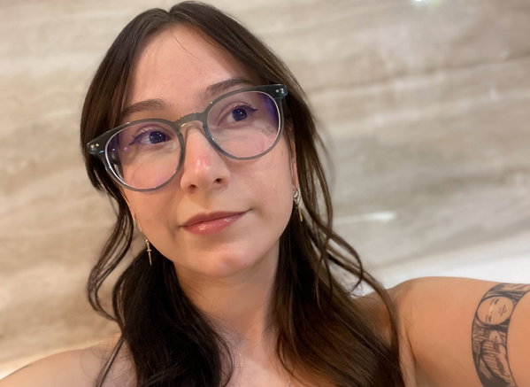janetrojo21, 28 years old from United States
