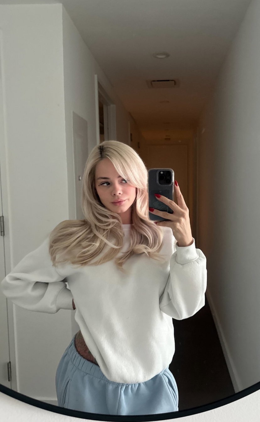 janetroseline990's Profile Photo
