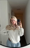 janetroseline990