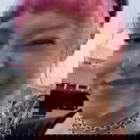 janetscottish's Profile Photo