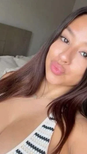 janettraciemary's Profile Photo