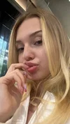 janicewhugeemv9030