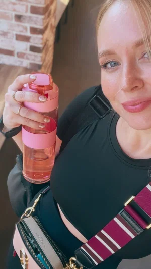 janico8503, 26 years old from United States