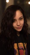 janina1021