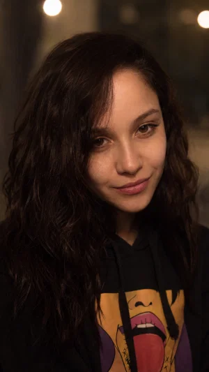 janina1021's Profile Photo