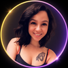 janina1022