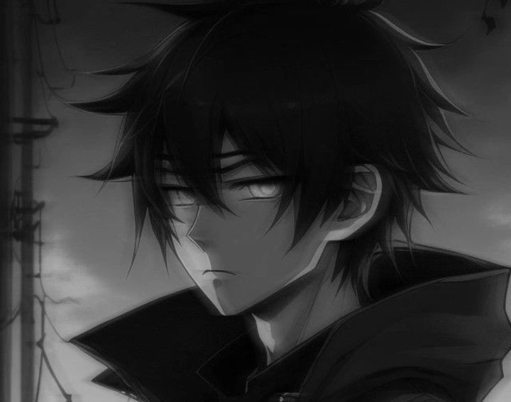 janisbi18's Profile Photo