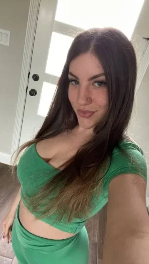 janne1989's Profile Photo