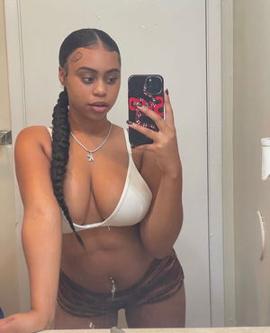 jannelle12012's Profile Photo