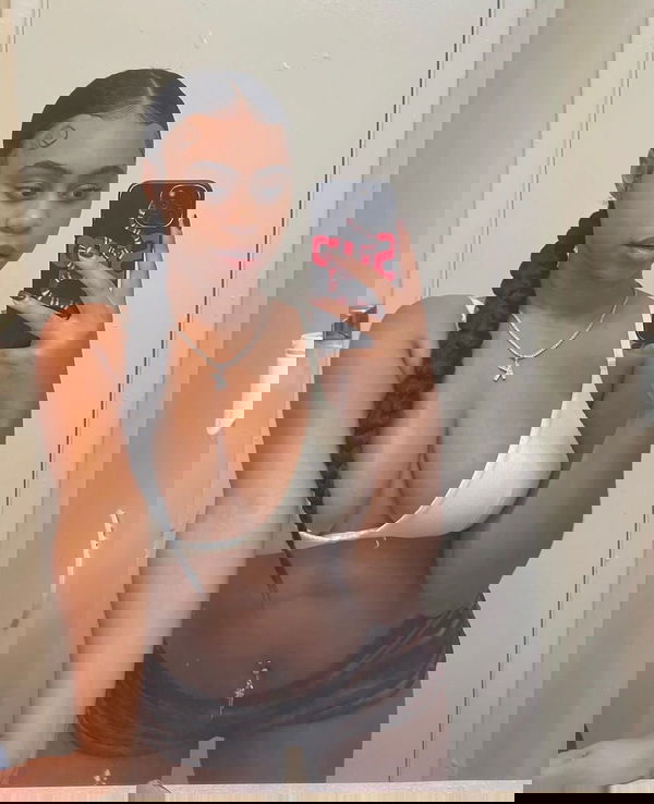 jannelle12012, 24 years old from United States