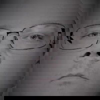 jannepanne45, 46 years old from Sweden