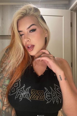 janney5344's Profile Photo